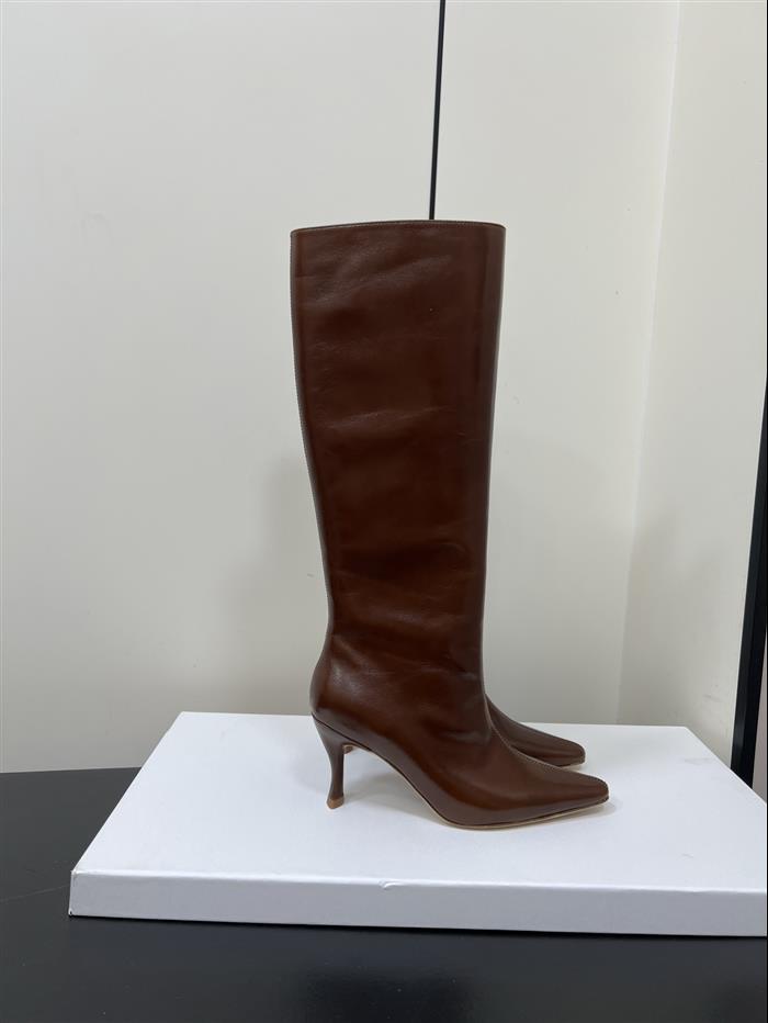 20251128174332142 480